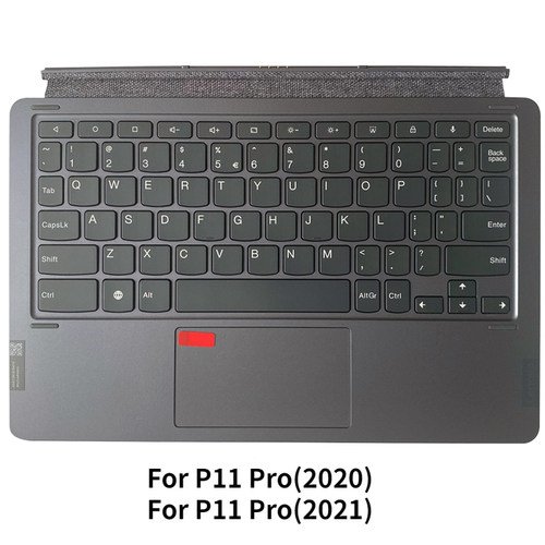 联想平板键盘tabp11Pro