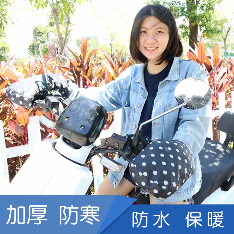 网友分享在meiguo.com的图片