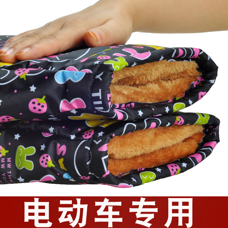 网友分享在meiguo.com的图片