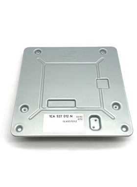 用于大众ID3 ID4 ID3 ID4 ID6 网关控制单元1EA937012N