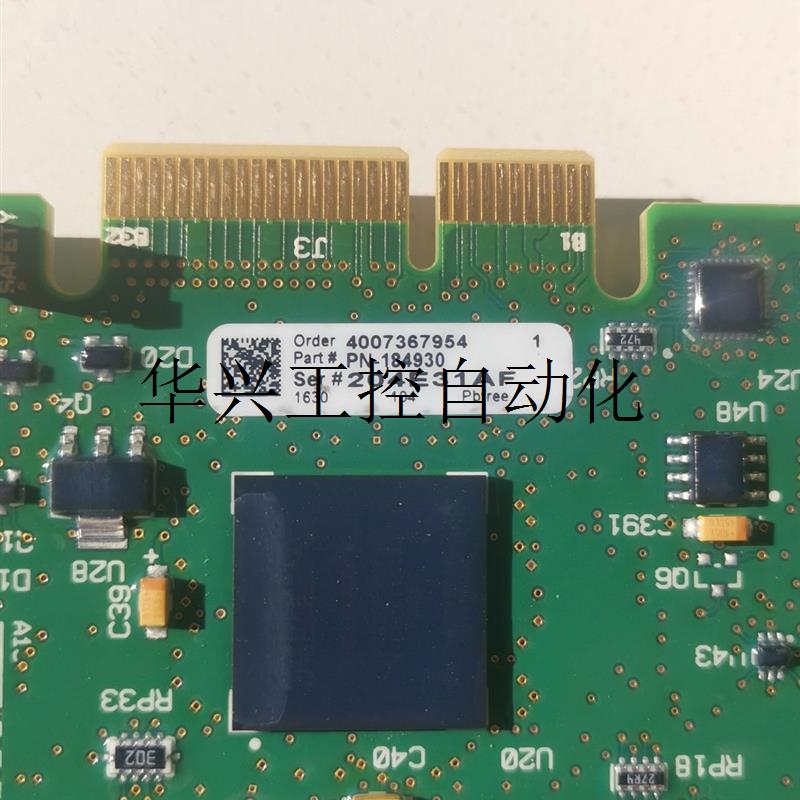 议价AB变频器 PF755 主板 CPU板 PN-184930 PN-265991 功现货议价 电子元器件市场 变频器 原图主图