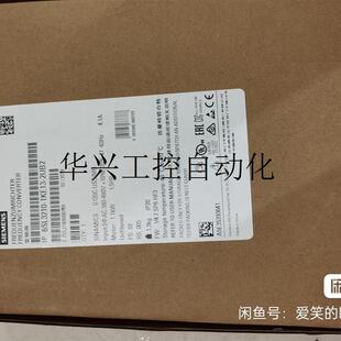 3UB2开现货议价 议价G120变频器6SL3210 1KE14