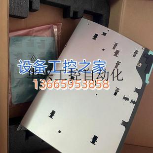 现货议价 8AA3 正品 驱动器 议价6SL3120 2TE21