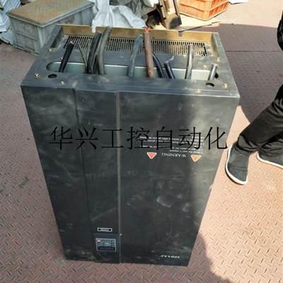 议价XPD2000 110KW/132KW 380V XPD2000-110G3/132P3 变现货议价