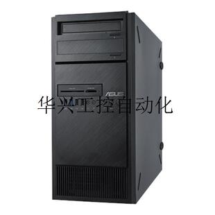 准系统 塔式 PI4 议价TS100 500w电源 E10 c242现货议价