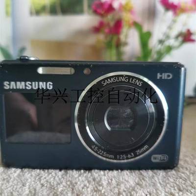 议价Samsung/三星 DV150F现货议价