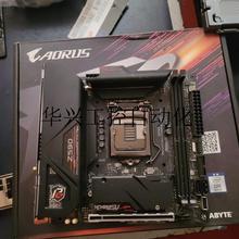 议价华擎z590i/Z590 Phantom Gaming-IT现货议价