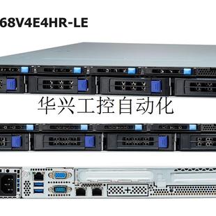 议价泰安 服务现货议价 M.2 850W 4盘位 B8036G68V4E4HR