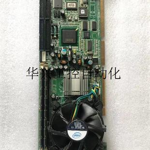 艾讯工控主板SBC81202 议价现货 REV.A2 865主板送CPU现货议价