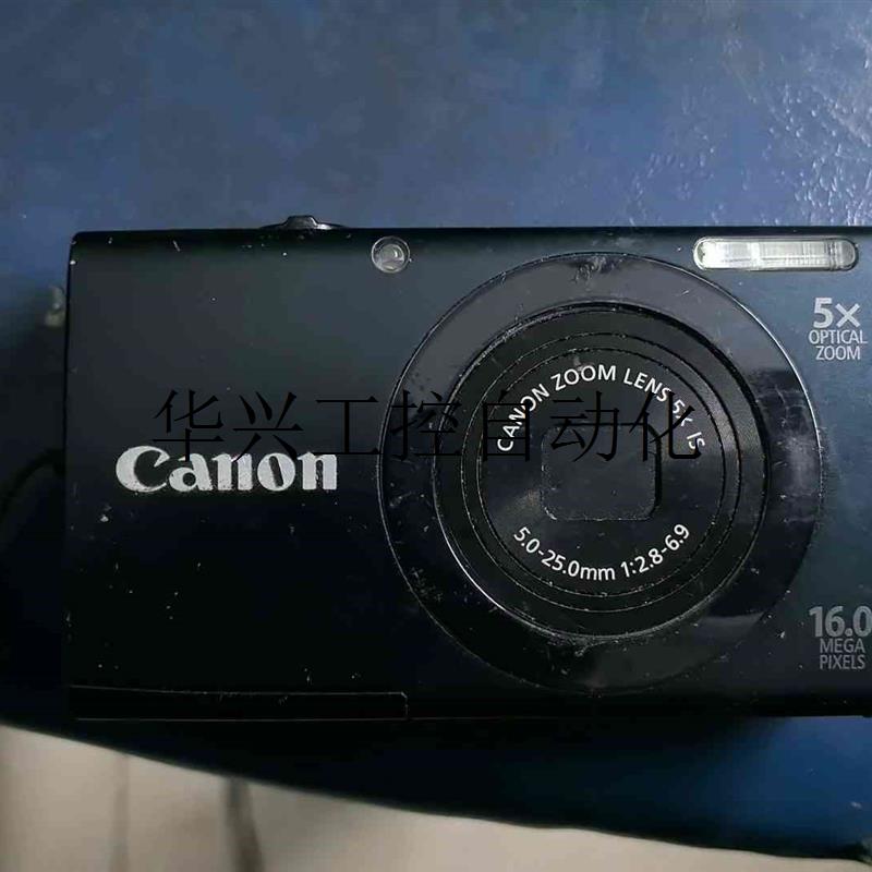 议价Canon/佳能A3400is 5倍光学变焦议价%现货议价