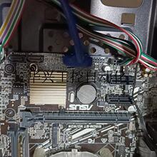 议价华硕B150M一ET M2/WOW主板Cpu  ⅰ7 670现货议价