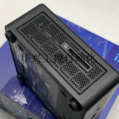 议价第11代Intel(Intel)猎豹峡谷NUC11PAHi5商用现货议价