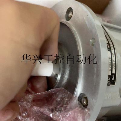 议价核反应堆 堆芯测量用 同步传送器 120mt95-25现货议价