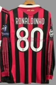 0910Ac Home Printed No. 80 + 3 Armbands