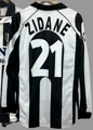 9798 You W Home Printed No. 21 + Armband