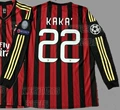 1314Ac Home Printed No. 22 + 3 Armbands