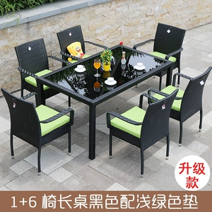 Buy Outdoor Table & Chairs Set online at ezbuy Singapore Buy Outdoor Table & Chairs Set online at ezbuy Singapore