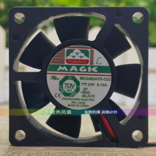 MGA/MGT6024YB/YR/XB/XR/HS/HB/UB/UR/MB/ZB/ZR/VB/LF-R/W/O20/25