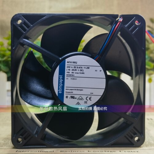 4414N/ML/HH/HR/HHU/HHR/HT/2HHP/12M/39MU/HHR/2H/MAR/37HPR/MR