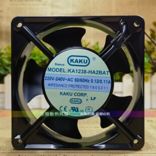 KK/KA1238/13538/1525/1725EC/5BHA/CHA/HA1/2/3BAT-3600E0B(E)