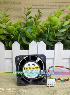 9L/9GAX/9WP/9WL0412K3013/J3002/P3J/G001/003/S001/0041/H301