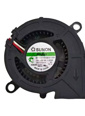 MF99GB1205/50201V1/2/3PKV4-00B1C00/02/000Q020A010F050G030AY8