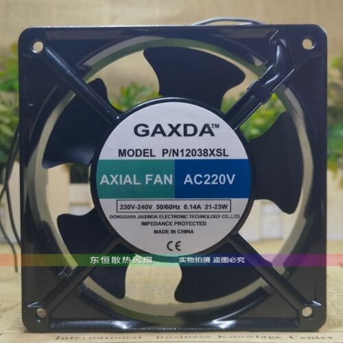 P/N12038XSL13538HSL/XBL/HBL/FP-108/18060/20060B22060EX-S1-S