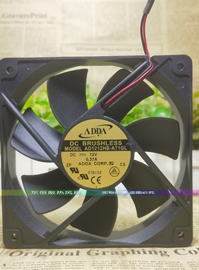 AQ/AD1212HB/MB/MS/MX/US/UX/LS/XB/HF-A70/71/72/73/76GL/A7BGL