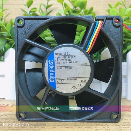 TYP 3412 N/NG/NH/NL/2GLLE/2GL/NHH/GL/2GLL/2H/2G/2M/2HH/2ME