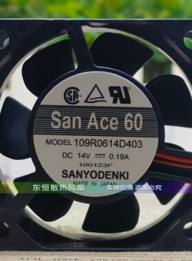 109R0612/0614H401/402S403J405G409F411M416D419MH426/428/429