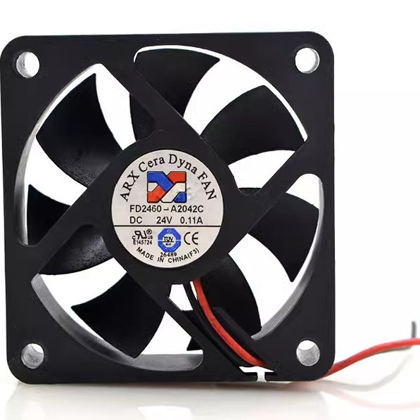 FD2460-A/C/D/S0141/0151/1011/1112/1141/1142/2042/3012/3441E