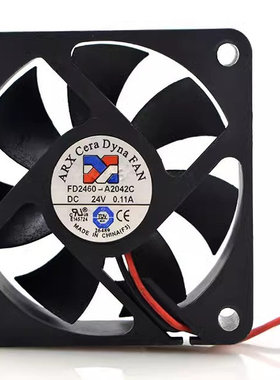 FD2460-A/C/D/S0141/0151/1011/1112/1141/1142/2042/3012/3441E