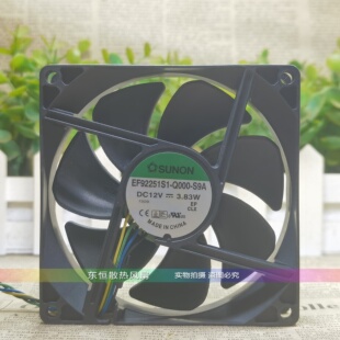 EF92251/92252S3/BX-1Q02/000/030/040/0000/1000C/U-F/G/S99/9A