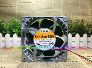 9GL1224G/H/V101/103/104/106/107/111/J1J01/J102/G1D01/04/05