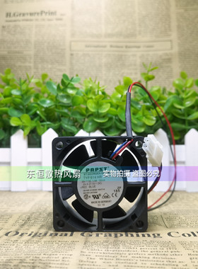 TYP 614N/G/H/NH/HR/NGN/NHH/NGH/NGHH/NHHR/JH/2M/2N/2GHH/J/2HR