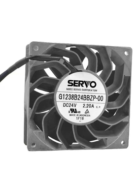 G1238B/V24/50BBZP/BAZZ/B8YZ/BGYP-00/16/32/66/67/73/74/76风扇