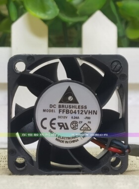 AFB/FFB0412VN/SN/EN/HHN/VHN/SHN/GHN/UHN/VHS-A/C/00/BC2E/SM36