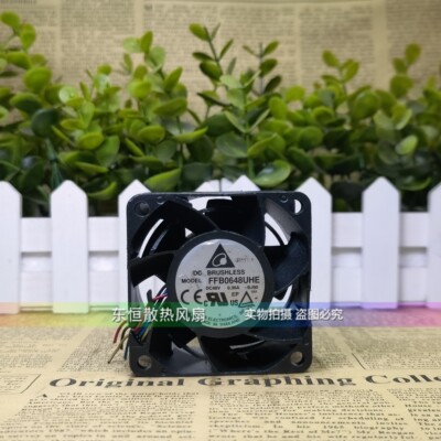 FFB/FFC/PFB/PFC/PFR/THB0648DE/SE/BE/SHE/UHE/XHE-A/00 风扇48V