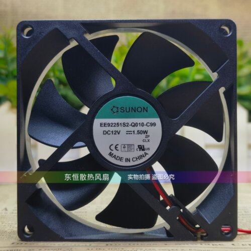 EE92251S/1B2BX3-D00Q000/010/020/130/0000/1000C/U-F/A/G99/999