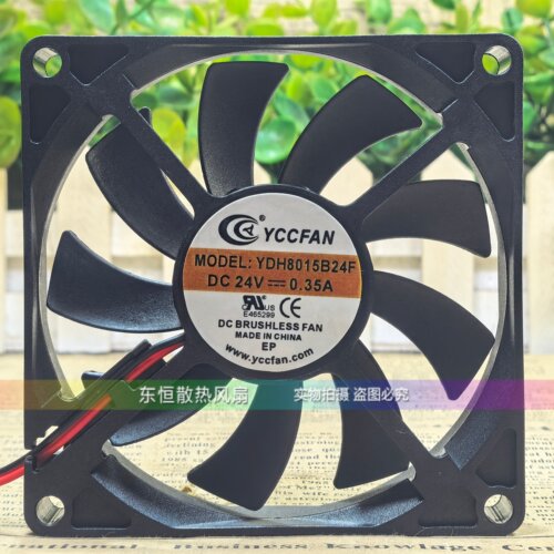 3010YDH4010S4020/4028/5015/5020/6010/6015/6025G8015C05B12F24