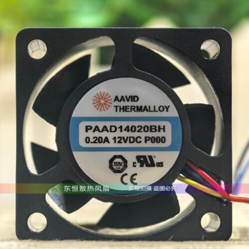 PSAD14010PAAD14020BM14028SH15010BB15015SH16025BL/BH/BT/SHG