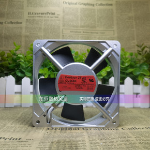 CU52/5B3 CN55B31 CN2B3 CN47B5S CN55B2/B5 100V 伺服 散热风扇