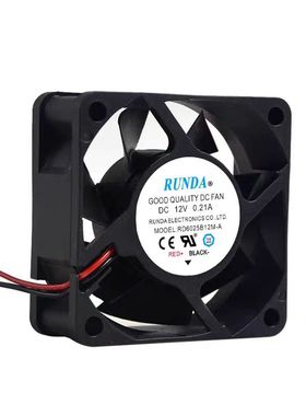 RS/RD6010/6015/6025/7015/7025S/B12H/M/L/D/VH/SH-A/S/RA/RS/FS