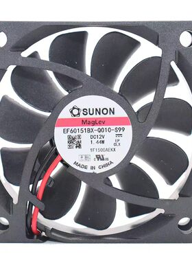 GF/EF/MB60151B6BX1V3B2AF-EC1G01C010Q1E00U1000A000F0000AE9S99