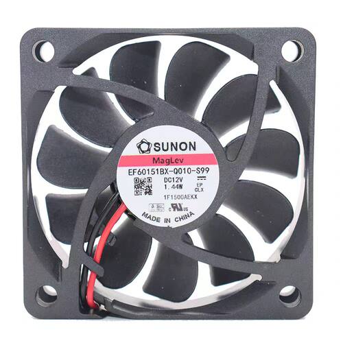 GF/EF/MB60151B6BX1V3B2AF-EC1G01C010Q1E00U1000A000F0000AE9S99