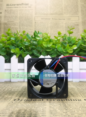 614F/JH/NH/NL/NM/NN/NGL/NGM/NHH/NML/NGML/NHHR/614NGHH风扇24V