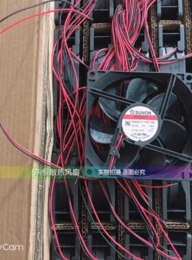 ME/MF92251V1B2VX3-000/010U020C0000A1000F10000Q/03S9C99G999PE