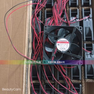 000 010U020C0000A1000F10000Q 03S9C99G999PE MF92251V1B2VX3