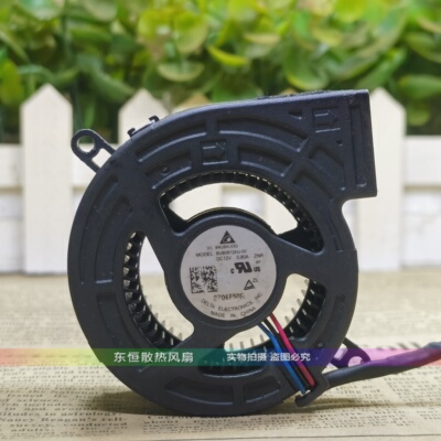 BFB/BUB/KFB/KSB0612H/M/HA/HB/HC/HD/MB/MJ/HJ/HHB-00/01风扇12V