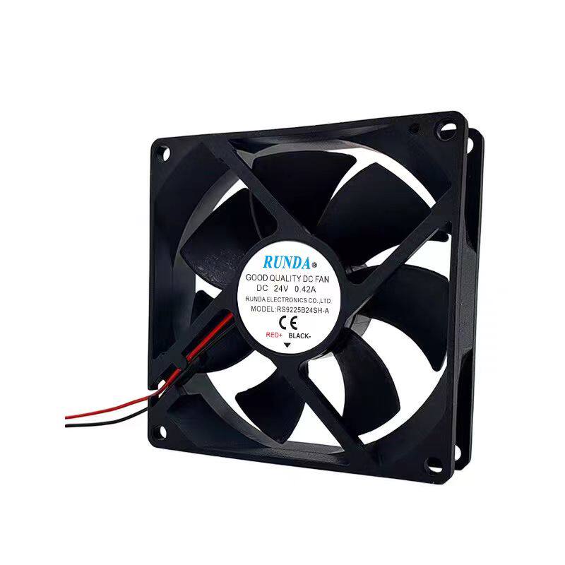 RS/RD7015/7025/8038/9225S/B/L24M/H/N/VH/SH903/30A-A/S/SS/RSH